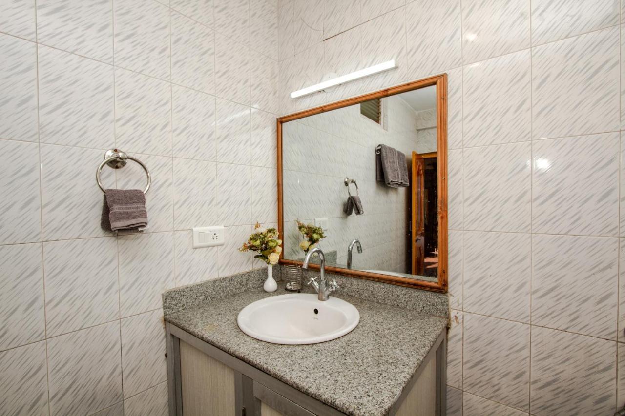 Hotel Tales N Trails Vashist Esterno foto